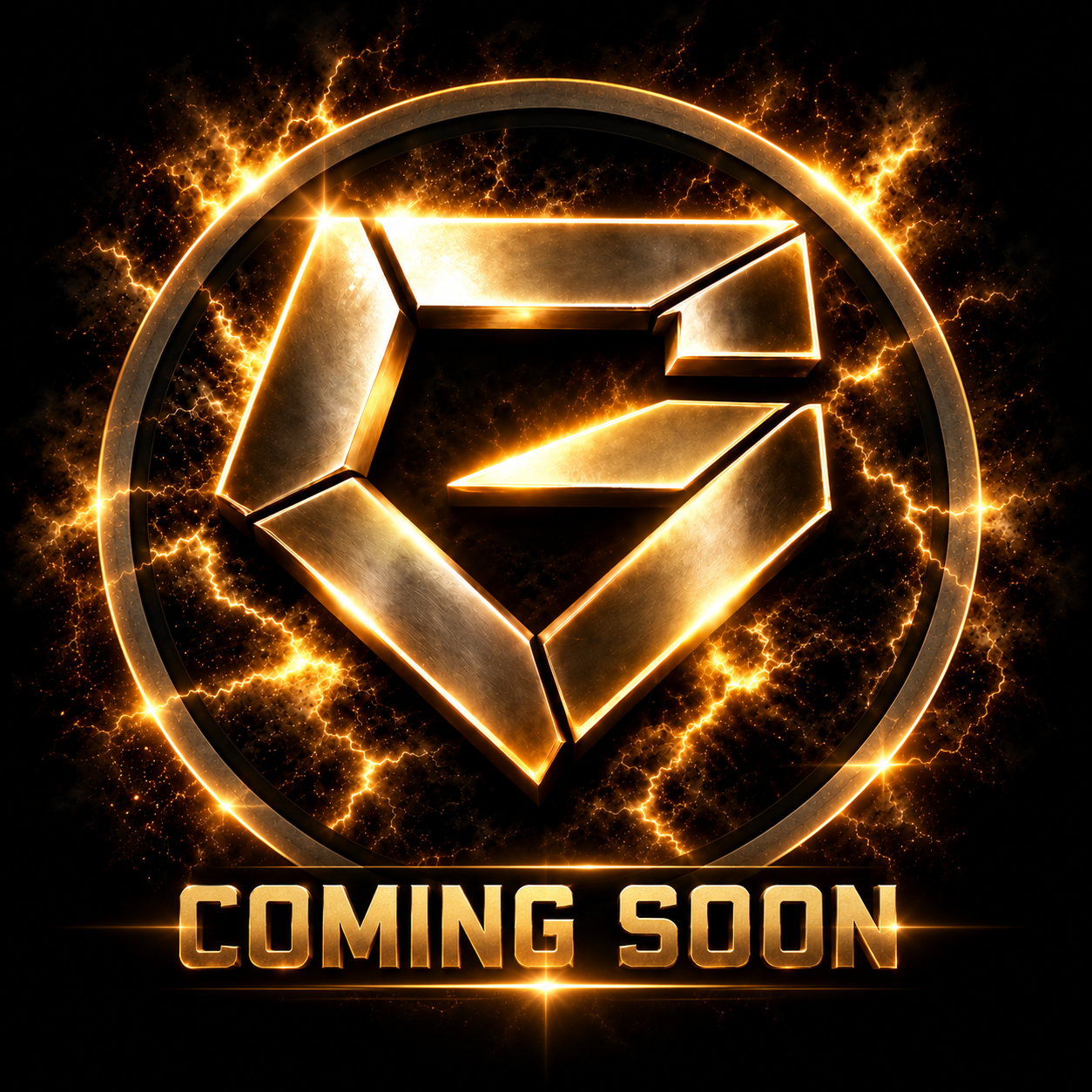Glory Boys Coming Soon